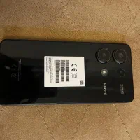 گوشی نوت 13|موبایل|بندر امام خمینی, |دیوار