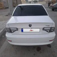 فروش سمند سورن پلاس|خودرو سواری و وانت|جاسک, |دیوار