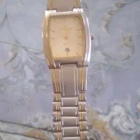 ساعت مچی مردانه