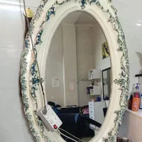 فروش وسایل سالن