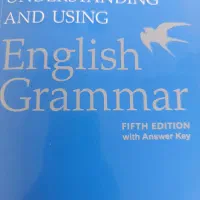 اموزش زبان انگلیسی به صورت آنلاین با کمترین هزینه