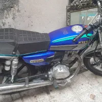 احسان ۲۰۰مدل ۱۴۰۳