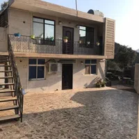 اجاره ویلا دربست رودبار نوساز|اجارهٔ کوتاه‌مدت آپارتمان و سوئیت|رودبار, |دیوار
