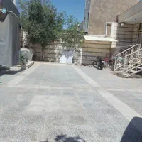 فروش خانه مسکونی|فروش خانه و ویلا|قم, شاه ابراهیم|دیوار