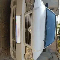 پراید 111|خودرو سواری و وانت|تربت جام, میان جام|دیوار