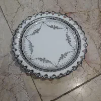 سرویس چینی کینگ ادوارد