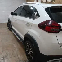 x22pro|خودرو سواری و وانت|تهران, نیروی هوایی (پیروزی)|دیوار