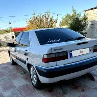 زانتیا ۲۰۰۰