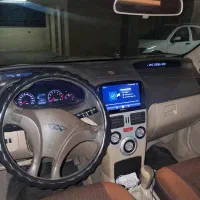 ام وی ام 315 خانگی|خودرو سواری و وانت|اصفهان, سپاهان‌شهر|دیوار