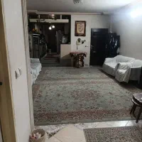 فروش 70متری 2خواب خوش نقشه