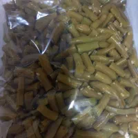 فروش محصولات خونگی باکیفیت