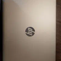 لپ تاپ HP G5.640|رایانه همراه|نیشابور, دارایی|دیوار