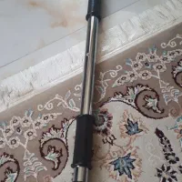 میله بارفیکس