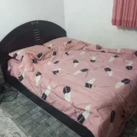 وسایل چوبی