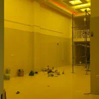 مغازه اجاره ای|اجارهٔ مغازه و غرفه|صحنه, |دیوار