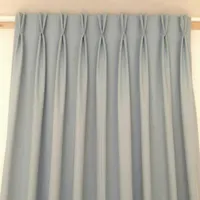 چرخکار نیمه ماهر خانم