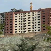 پروژه-در-حال-ساخت-در-پردیس