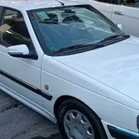 پارس سال مدل ۹۹|خودرو سواری و وانت|تهران, جماران (نیاوران)|دیوار