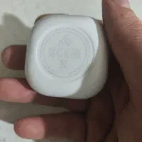 هندزفری بلوتوث سامسونگ بادز۲پرو|لوازم جانبی موبایل و تبلت|کرج, حصار|دیوار