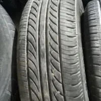 لاستیک پراید پژو سمند پیکان تیبا ساینا ..۳۰۰+|قطعات یدکی و لوازم جانبی|شیراز, طلاب|دیوار