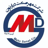 استخدام راننده سرویس با ماشین