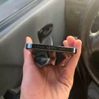 ۱۲ پرو مکس درحد|موبایل|ورامین, ورامین|دیوار