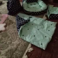 سرویس ست بچه|اسباب و اثاث بچه|ماهدشت, |دیوار