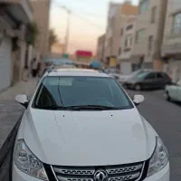 اچ سی کراس تمیز در حد|خودرو سواری و وانت|قدس, شهرقدس|دیوار