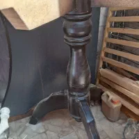 میزنهارخوری، میزغذاخوری|میز و صندلی غذاخوری|مشهد, انصار|دیوار