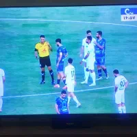 تلویزیون ۵۰ اینچ دوو