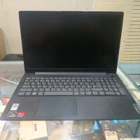 لپ تاپ لنوو V15 G4، حافظه 512 NVMe، رم 8 گیگ