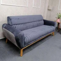 مبل مینیمال|مبلمان خانگی و میز عسلی|همدان, |دیوار