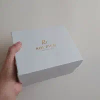 ساعت ست عروسی shupier|ساعت|تهران, مجیدیه|دیوار
