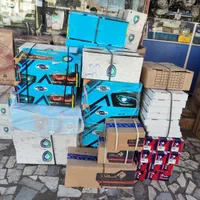 چراغ ساینا کوییک|قطعات یدکی و لوازم جانبی|کرمان, |دیوار