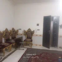 دربست مجزا طبقه اول تک خواب 110متری