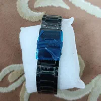 فروش ساعت سه موتور فعال ضد آب  کرنو گراف و...|ساعت|کنارک, |دیوار