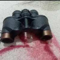 دوربین روسی مدل ۲۴×۶