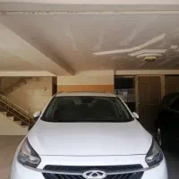 تیگو۷ ie مدل۱۴۰۰|خودرو سواری و وانت|کرج, اصفهانیها|دیوار