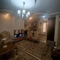 70متریک-خواب-فول-زیرقیمت