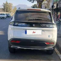 ریرا اتوماتیک صفر ۱۴۰۴ با کارت طلایی|خودرو سواری و وانت|کاشمر, |دیوار