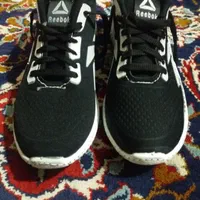 کفش‌های نومناسب|کیف، کفش، کمربند|لنجان, |دیوار