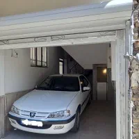 ویلایی فروشی(رستمی، شیرودی،مصلی)|فروش خانه و ویلا|مشهد, شیرودی|دیوار