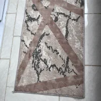 پادری