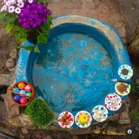 راهنمایی میخواستم