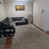 سوییت ۶۰ متری تمیز|فروش آپارتمان|رشت, معلولین|دیوار