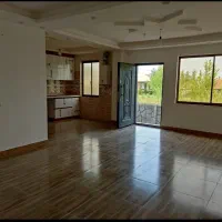 اجاره-اپارتمان-خوش-نقشه-در-روستایی-سرسبز-وزیبا