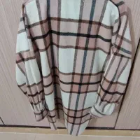 پشمی|لباس|زنجان, |دیوار