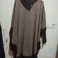 لباس