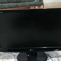 کیس و مانیتور و صفحه کلید|رایانه رومیزی|بسطام, |دیوار