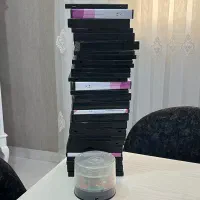 سی دی زبان انگلیسی